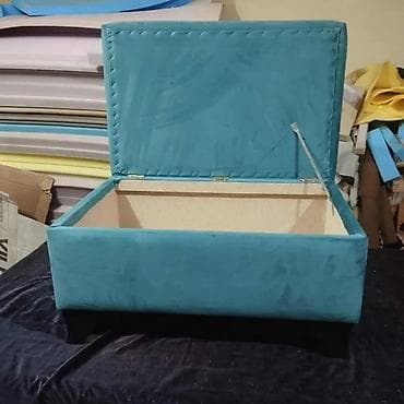 forma nova plakari: 03. Tabure 70/45/40 na otvaranje sundjer na sedecem delu debljine 10 — 5