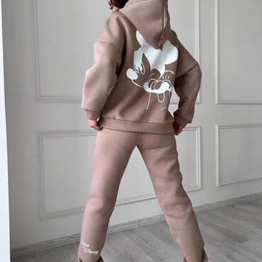 trenerke pancevo: 🌺futrovan iznutra — 3