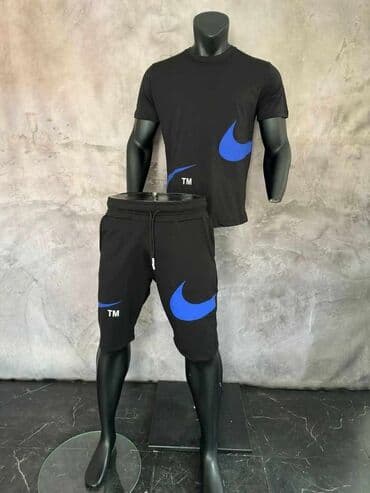 nike air max command cena: Nike & Hugo kompleti ✨ S-XXL ✅ 2900 dinara +ptt 📌 Porudžbine i — 2