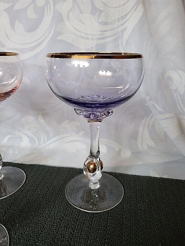 casio satovi kragujevac: Case kristal,rucni rad Bohemija za vino 1950g +. Case — 9