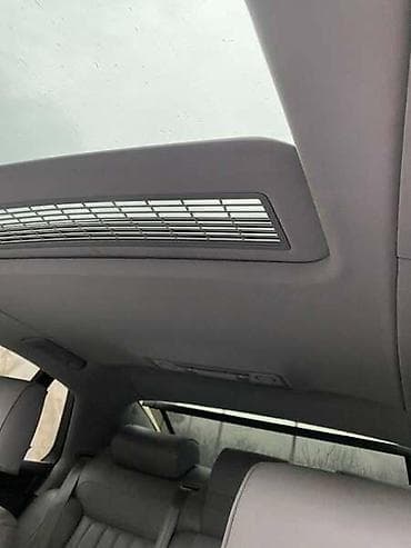 lidl navigacija za auto: PHAETON ELEKTRO SIBER ZA VOLKSWAGEN PHAETON | Polovni Delovi za — 2