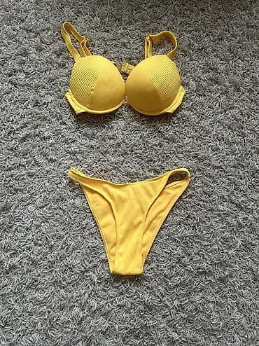 air max 2021 muske: Kupaći M — 7