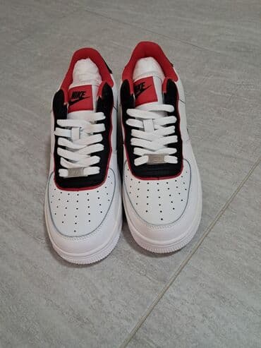 nike air max command black: Trainers, Nike, size - 41 — 2