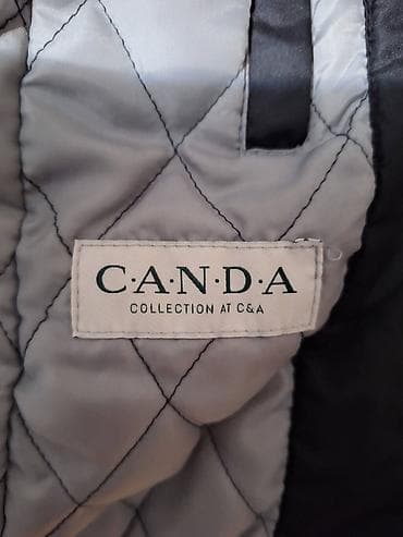 bench jakne: Zimsko prolećna jakna — 4