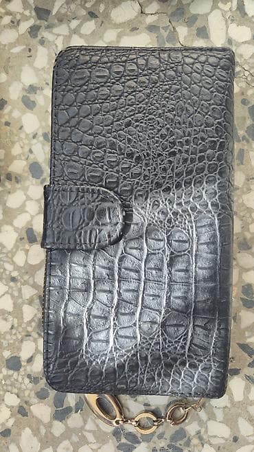 Upaljači i prateća oprema: Akcija po 200 dinara novi nekorišćeno ima i polovnih — 5