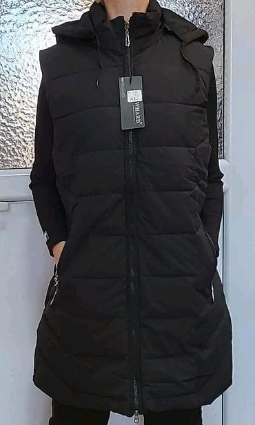 4000
Xl,Xxl, 3xl, 4xl, 5xl za punije osobe