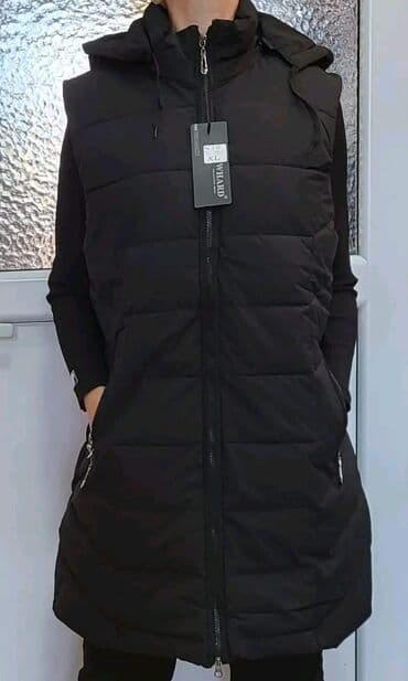 polo majice 5xl: 2XL, bоја - Crna — 1