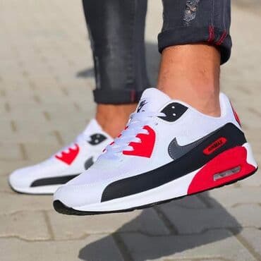 privesci za crocs: Trainers, size - 46 — 2