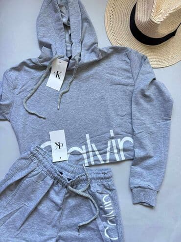 svecana garderoba za punije dame beograd: S,m,l,xl
2200 din — 3