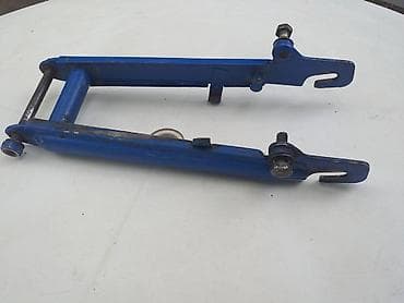 gonici na prodaju: Zadnja viljuška automatika a 3 na stanju vise komada u ispravnom — 7