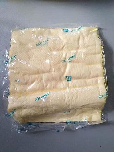 so i biber posude: KANEBO KRPA | Kabebo krpa mala. Cena je 300 dinara — 2