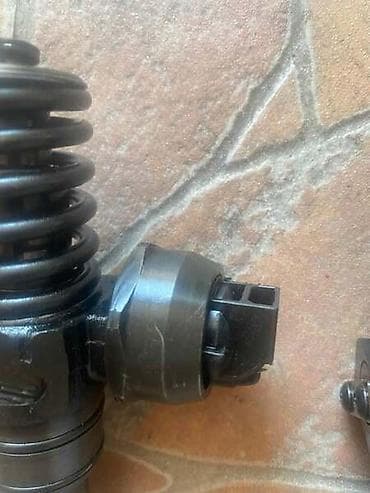 prekidac za auto: DIZNA ZA VOLKSWAGEN GOLF 5, PASSAT B6, TOURAN OD 2005. DO 2009. GOD — 4