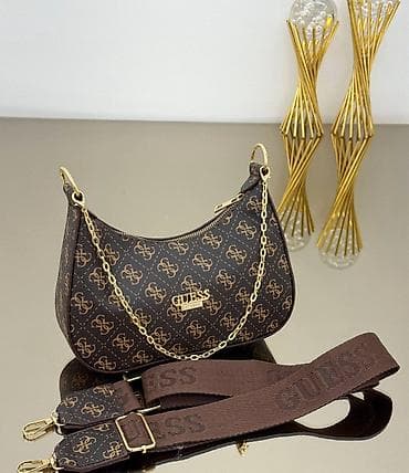 marc jacobs torba: Tašne 
pk — 10