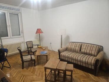 iznajmljivanje stanova valjevo: 1 soba, 37 kv. m, 1 sprat — 4