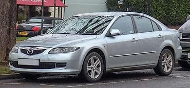 site:.rs "elastična veza" vozilo: ABS ZA MAZDA 6 | Mazda 6 NAJPOVOLJNIJI POLOVNI MAZDA 2 - MAZDA 3 - — 3