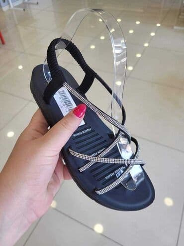 fratelli babb sandale: 36-41 2800 din — 7