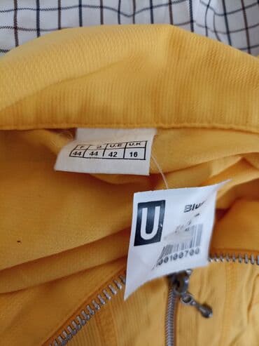 Košulje: Majica/kosulja je nova sa etiketom.Velicina xl — 5