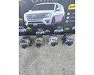 auto otpad ruma: ALTERNATOR ZA FORD B-MAX, FIESTA, FOCUS OD 2011. DO 2015. GOD. | — 2