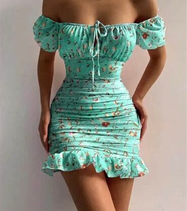 kraljevo haljine: Haljine 2500 — 1