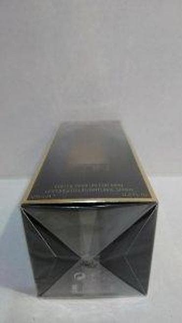 police parfem muski: POLICE ICON INTENSE EDP125ML | Police Icon Intense edp125ml — 7