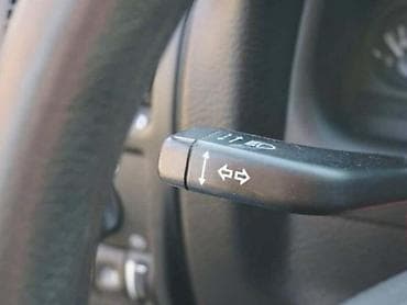 20555 r16 felni: ABLENDER ZA OPEL ASTRA G OD 1998. DO 2009. GOD. | Polovni originalni — 1