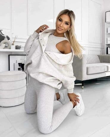 butik 13 kombinezoni: 2700 — 3