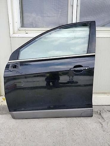 PREDNJA LEVA VRATA ZA CHEVROLET CAPTIVA OD 2006. DO 2011. GOD. |