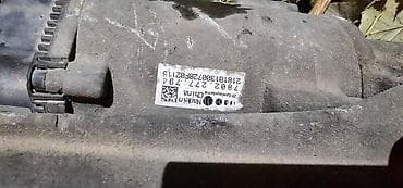 roll bar za dzipove: LETVA VOLANA F30 F20 LK ZA BMW 114, 116, 118 . | BMW 3 f30 1 f20 — 3