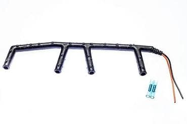 Car Electrical Components: VW PASSAT B3/B4 KABAL GREJACA TERMOZASTITNI | Novo! Novo! Novo! Na at lalafo.rs — 3 Car Electrical Components: VW PASSAT B3/B4 KABAL GREJACA TERMOZASTITNI | Novo! Novo! Novo! Na — 3