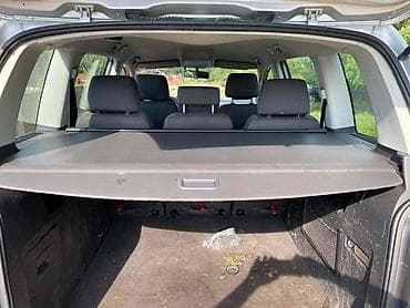 Used Cars: MOTOR 2.0 TDI 16V ZA VOLKSWAGEN TOURAN OD 2001. DO 2005. GOD. | — 2
