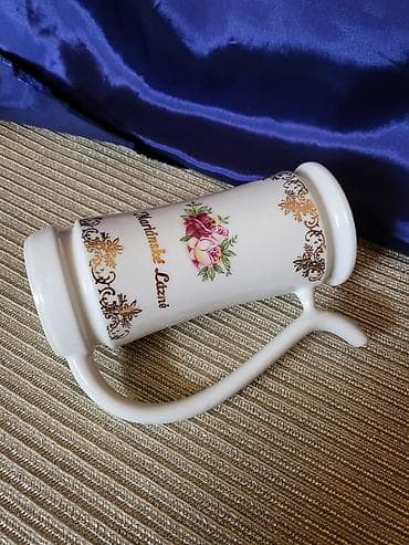 stari kompjuter: Solja nova Epiag Karlovi Vari porcelan,cehoslovacka 1990g+ — 7