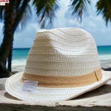 ramax beograd: AKCIJA
Zenski plus deciji 2000 din — 6