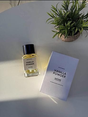 iqos solid cena: Parfemi za svačiji ukus 
pk — 2