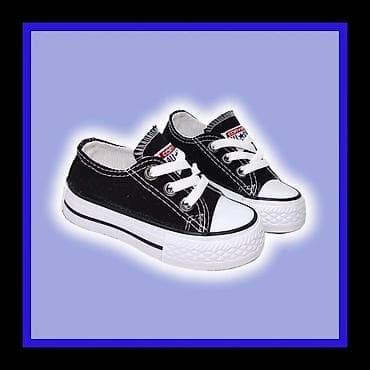 SNIZENJE Turski kvalitet i udobnost STARKE Model sa anatomskim