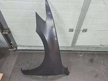 auto plac vladicin han: KRILO ZA VOLKSWAGEN PASSAT B8 OD 2015. DO 2020. GOD. - 3GO821021B | — 1
