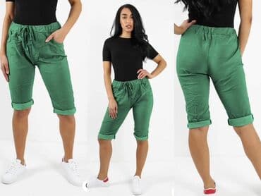 bermude watsons 56: Bermude 2200 din — 4