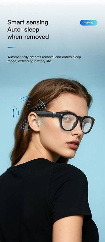 torbica koja trepce: Bоја - Crna — 7