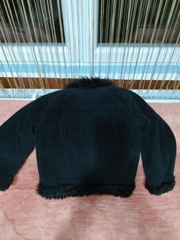 ženske pletene kape: Adidas, Single-colored, With lining — 2