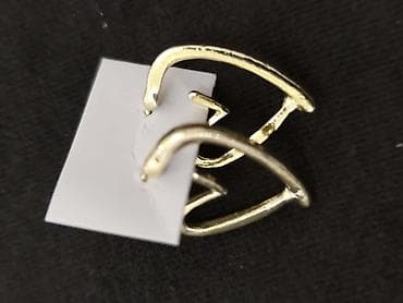 Pendants: Par 1000din
2 para1400din 💌 — 3