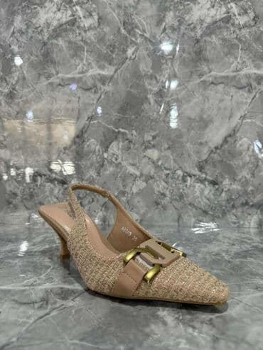piccadilly obuca beograd: Sandals, Alpina — 7