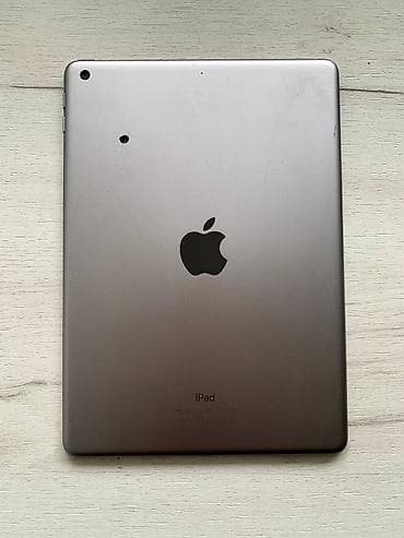 gta 5 cena ps4: IPad 5 128GB iCloud otključan Serijski broj: GCGVMCT2HLFD Na punjaču — 3