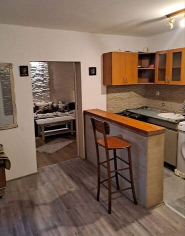 nekretnine beograd izdavanje: 1 soba — 7