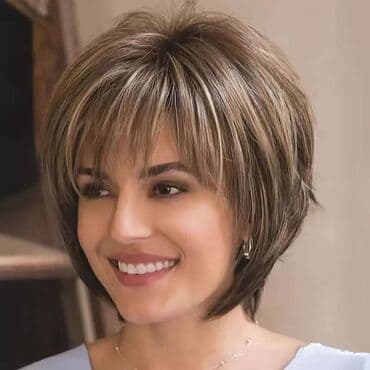 lupo marshall četka za kosu: 3000 din — 1