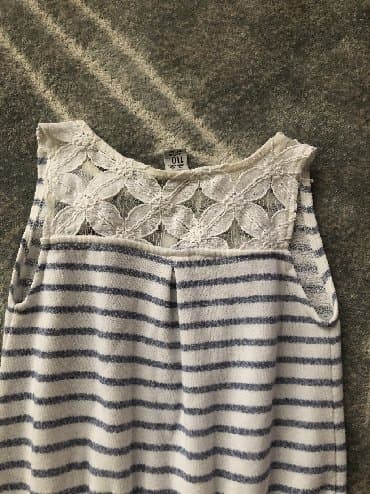 svecane haljine šabac: Zara, Mini, Short sleeve — 2
