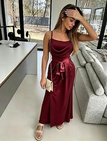 Haljine: 04. Haljina 2.500 dinara A — 2