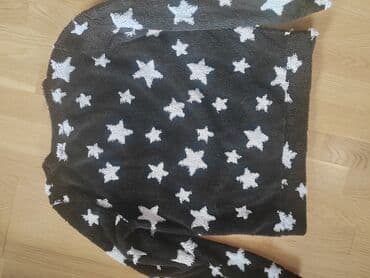 Casual, Stars na lalafo.rs Casual, Stars