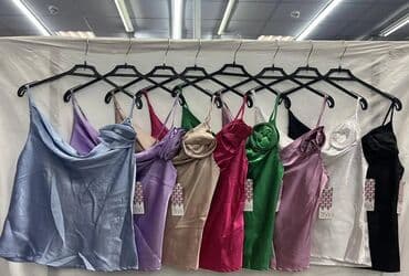 deichmann mokasine ženské: S (EU 36), Polyester, Single-colored, color - Multicolored — 18