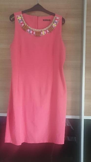 Haljina sacuvana broj 38