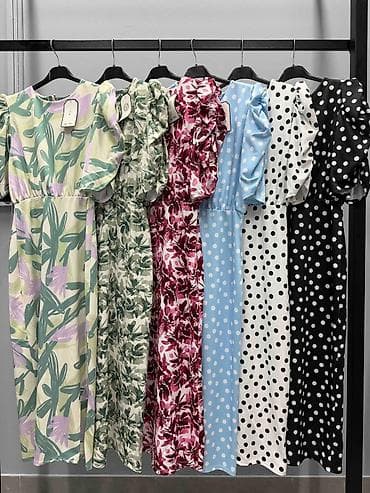 haljine s: 04. 🎗️Haljina 3.100 dinara🎗️ A — 4