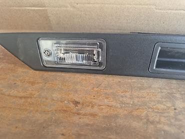 led sijalica za auto: Mikroprekidac brave gepeka Audi A4 B6 Audi A4 B7 Audi A3 8P Audi A6 C6 — 2